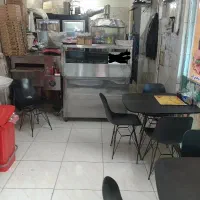 لوازم-فست-فود