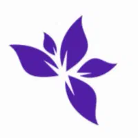 استخدام همکار خانم