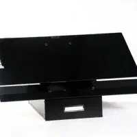 هود لمسی و کلیدی|هود|پاکدشت, پاکدشت (مامازند)|دیوار