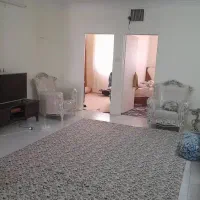 آپارتمان