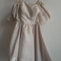لباس دخترانه مجلسی
