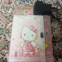 تبلت|تبلت|مشهد, پورسینا|دیوار