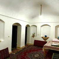 اقامتگاه سنتی بابابزرگ وزوان / میمه|اجارهٔ کوتاهمدت آپارتمان و سوئیت|میمه, |دیوار