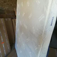 تشک رویال|تشک تختخواب|سنندج, |دیوار