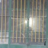 رهن و اجاره