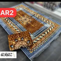 پتوه فرش خارجی ۶ متری|فرش|دورود, |دیوار
