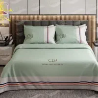 خیاط مسلط به چرخ صنعتی ،شهرک صنعتی تلاشگران