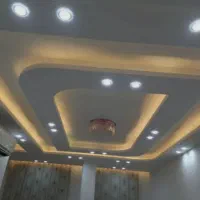 پیمانکارمعمار بنا مهندس عمران