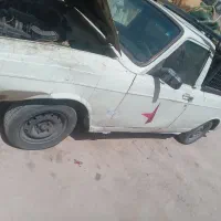 وانت 85