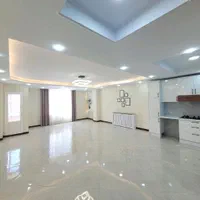 91مترفول امکانات/پلان مهندسی/سندتکبرگ/قصرفاز1|فروش آپارتمان|اندیشه, اندیشه فاز ۱|دیوار