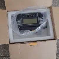 باربند ظبط سانتافه تاخچه سه بعدی ال۹۰ و پشت کی|قطعات یدکی و لوازم جانبی|کرج, کرج نو|دیوار