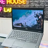 Dell گرافیک‌دار/مهندسی/صنعتی/اقساط/ارزان|رایانه همراه|قم, نیروگاه|دیوار