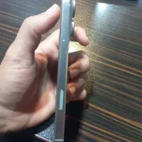 آیفون 16پرو 128گیگ کاملا نو