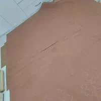 موکت۳در ۳.۵