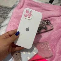 وسایل جانبی مبایل (گارد/قاب)|لوازم جانبی موبایل و تبلت|بندر انزلی, کارآموزی|دیوار