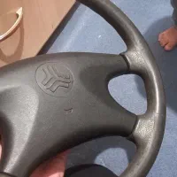 فرمان ۱۴۱|بدلیجات|کرمان, |دیوار