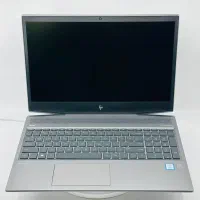 زد بوک 15v g5 ورکستیشن تمام عیار رندرینگ