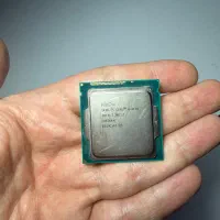 Cpu i3 4170