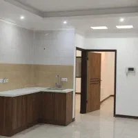 اجاره واحد اداری