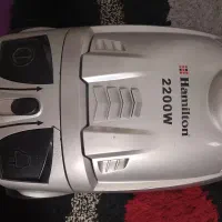جاروبرقی2200w