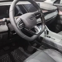 x77|خودرو سواری و وانت|اهواز, شریعتی جنوبی|دیوار