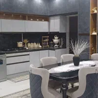 رهن و اجاره ویلایی دو طبقه راه مشترک،کوی جهاد|اجارهٔ خانه و ویلا|گنبد کاووس, |دیوار