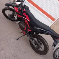 تریل تی فور t4