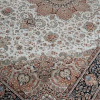 فرش ماشینی ۹ متری|فرش|تبریز, |دیوار