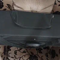 سرگرمی و فراغت|سازهای سنتی|صدرا-فارس, فاز ۲|دیوار
