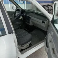 132 مدل 87 موتور فنی عالی بدنه درجه 1|خودرو سواری و وانت|کاشمر, |دیوار