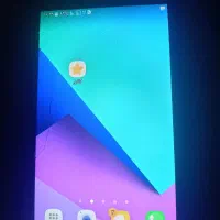 سامسونگ گلکسی گرند پریم پلاس