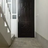 اجاره خانه|اجارهٔ خانه و ویلا|تهران, سبلان (لشگر)|دیوار