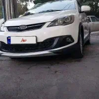 MVM 315 NEW|خودرو سواری و وانت|تبریز, |دیوار