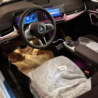 Bmw ix1|خودرو سواری و وانت|تهران, سعادت‌آباد|دیوار