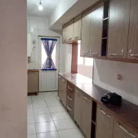 2خوابه-کوزو5-بلوک-میانی