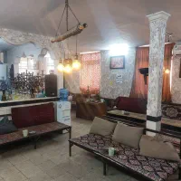 قهوه خانه فعال فروشی