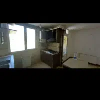 اجاره آپارتمان مجتمع هپکو|اجارهٔ آپارتمان|مهاجران, |دیوار