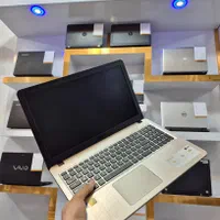 لپ‌تاپ ASUS ،وبگردی،دانشجویی،اقساطی