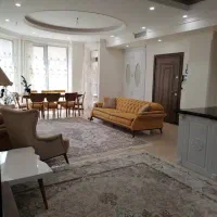 145متر-3خواب-2پارکینگ-امیرآباد