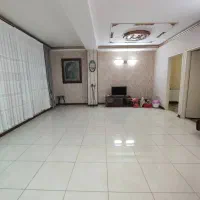 رهن آپارتمان ۱۰۵ متری ۲ خواب، رو به نما، گلشهر|اجارهٔ آپارتمان|کرج, گلشهر|دیوار