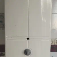 فروش دو دستگاه آبگرمکن دیواری بوتان مدل B3318|آبگرمکن، پکیج، شوفاژ|شیراز, شهرک گلستان|دیوار