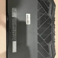 لپ‌تاپ ACER Nitro 5|رایانه همراه|بوشهر, |دیوار