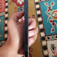 آیفون ۱۳|موبایل|اصفهان, ملک‌شهر|دیوار