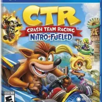 اجاره ps4|کنسول، بازی ویدئویی و آنلاین|تربت جام, شاد|دیوار