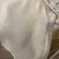 لباس عقد مجلسی|لباس|صفادشت, |دیوار