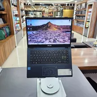 لپتاپ شیک و خاص ASUS مدلE4410M با طراحی عالی|رایانه همراه|ارومیه, |دیوار