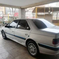 پرشیا موتور تقویت، سیستم صوتی|خودرو سواری و وانت|اسلامشهر, شهرک واوان|دیوار