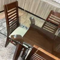 فروش لوازم منزل|حراج|گرگان, |دیوار