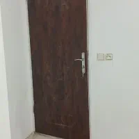 خانه|فروش خانه و ویلا|تربتحیدریه, ترمینال|دیوار