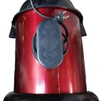 بدنه جاروبرقی آرمان